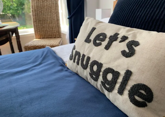 Bella Vista Hotel Paignton